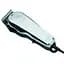 Машинка для стрижки Wahl Chrome Super Taper 4005-0472 [08463-316] [48197] - миниатюра 1