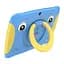 Планшет Blackview Tab 3 Kids 2/32Gb Wi-Fi Undersea Blue Global version - мініатюра 4