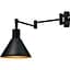 Бра Candellux 21-75444 COPENHAGEN - мініатюра 1