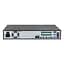 Відеореєстратор Dahua (DHI-NVR5432-EI) - мініатюра 2