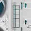 Корпус Arctic Xtender VG White (ACPCC00017A) без блока питания - миниатюра 5