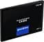 SSD накопичувач Goodram CX400 Gen.2 512 GB (SSDPR-CX400-512-G2) [100633] - мініатюра 3