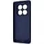 Чохол Wave Colorful Case для Redmi Note 15 Pro+ 5G/Poco M8 Pro Blue [160559] - мініатюра 2