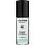 Парфюмированная вода W.Dressroom Dress & Living Clear Perfume No.45 Morning rain для одежды и дома 70 мл - миниатюра 1