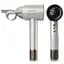 Фен-стайлер CECOTEC DryGlam Waves Champagne 4in1 A01_EU01_103715 White - мініатюра 2