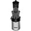 Соковижималка шнекова Sencor Nutri Juicer Pro SSJ8050SS Stainless steel UA - мініатюра 1