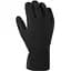 Перчатки Cairn Polar Black L (1012-0902160-02L) - миниатюра 1