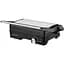 Електрогриль Royalty Line PME-1500. 869.1 - мініатюра 1