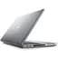 Ноутбук Dell Precision 3561 Intel Core i7- 11850H, 15. 6, 16GB, 512GB SSD, NVIDIA T600 4GB, Windows 11 Pro, сірий - мініатюра 6
