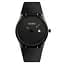 Skmei 1509BK Black - миниатюра 1