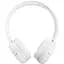Навушники JBL Tune 510BT White (JBLT510BTWHTEU) - мініатюра 2