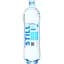 voda-pytna-pryrodna-aqua-myrhorod-still-nehazovana-1-0-l