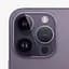 Смартфон Apple iPhone 14 Pro 1TB eSIM Deep Purple (MQ303) [73665] - мініатюра 3