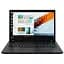 Ноутбук Lenovo ThinkPad T14 G1 FHD (i5-10310U/8/256SSD) - Class B "Б/В" - мініатюра 1