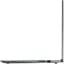 Ноутбук Lenovo IdeaPad Slim 3 15IAH8 [83ER00MPRA] Б/В [167358] - мініатюра 6