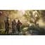 Ключ активації Microsoft Assassin's Creed Valhalla - Wrath of the Druids для Xbox One/Series - мініатюра 4