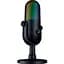 Мікрофон Razer Seiren V3 Chroma Black (RZ19-05060100-R3M1) [104417] - мініатюра 3