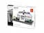 Конструктор Wange Архітектура 3D Білий дім The White house of Washington-USA 4214 3Д 773 деталі - мініатюра 2
