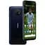 NOKIA G10 32 GB Blue (Grade C) Seller Refurbished - мініатюра 1