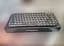 Клавиатура беспроводная Xiaomi Miiiw Bluetooth dual mode keyboard 2.4GHz черная MWBK01 - миниатюра 2