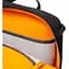 Сумка для фотоаппарата Lowepro ProTactic CS 120 III (LP37489-PWW) [135698] - миниатюра 5