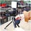 Штатив Ulanzi Vijim Metal Xiaomini Tripod UV-2315 MT-22 Black - мініатюра 8