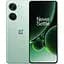 Смартфон OnePlus Nord 3 5G (CPH2493) 6.74" 8/128GB 2SIM 5000 мАxгод Misty Green - мініатюра 1