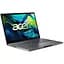 Ноутбук 2 in 1 ACER Aspire Spin 14 ASP14-51MTN-79TB,7 150U la 54GHz,сенсорный,16GB,1TB,Windows 11 Home - миниатюра 3
