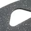 Доска кухонная Krauff 35x25x0.6 см (29-305-219) - миниатюра 3