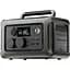 Портативна зарядна станція AllPowers R600 299Wh 600W - мініатюра 1