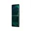 Смартфон Sony Xperia 5 III 8/128GB Green - мініатюра 4