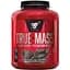 Гейнер BSN True Mass, 2.61 кг - Молочный шоколад - миниатюра 1