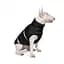 Жилет Pet Fashion Big Boss для собак, розмір 3XL, чорний - мініатюра 2