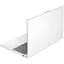 Ноутбук HP 15-fd0081nq i7-1355U 50GHz, 16GB DDR4, 512GB, DOS - мініатюра 6