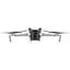 Квадрокоптер DJI Mini 3 Fly More Combo with RC-N1 Remote Controller (CP.MA.00000610.01) [79970] - мініатюра 3