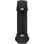 Фітнес-браслет Xiaomi Mi Smart Band 9 Midnight Black [BHR8337GL] [111925] - мініатюра 3