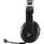 Ігрові навушники Turtle Beach Elite Atlas Aero Black [TBS-6296-02] [119432] - мініатюра 2