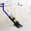 Пылесос моющий Dyson WashG1 Electric Brake 486236-01 (ДС486236-01) - миниатюра 4