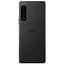 Смартфон Sony Xperia 5 IV 8/256GB Black - мініатюра 4