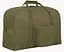 Сумка дорожня Highlander Boulder Holdall 40L Olive (RUC269-OG) - мініатюра 2