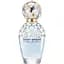 Туалетная вода Marc Jacobs Daisy Dream 100 мл - миниатюра 1