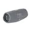 Портативна колонка JBL Charge 5 Grey (JBLCHARGE5GRY) - мініатюра 1
