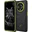 Смартфон Ulefone ARMOR X31 Pro 8/256Gb Lightsome Green Global version - мініатюра 1