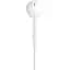 Навушники Apple EarPods with Lightning (MWTY3) - мініатюра 5