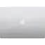 Ноутбук Apple MacBook Air 15'' M3 8/512GB Silver 2024 (MRYQ3) [103017] - мініатюра 7