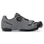 Велообувь Scott W MTB Comp BOA Reflective 37 Shadow Grey (1081-270600.6565.008) - миниатюра 5