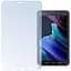 Захисне скло BeCover для Samsung Galaxy Tab Active 3 SM-T570 / SM-T575 / SM-T577 (705559) - мініатюра 1