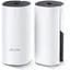 Точка доступу Wi-Fi TP-Link (DECO-M4-2-PACK) - мініатюра 2