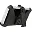 Протиударний чохол з кліпсою Pelican Voyager MagSafe для iPhone 14 Pro (6.1") Clear аналог OtterBox Defender - мініатюра 6