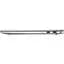Ноутбук HP ProBook 4 G1a (B9ZH8ET) - миниатюра 6